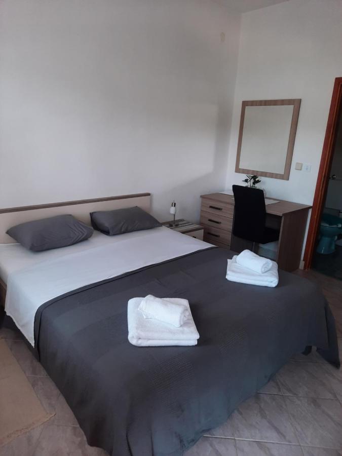 Marovito Apartment Супетарска Драга Екстериор снимка