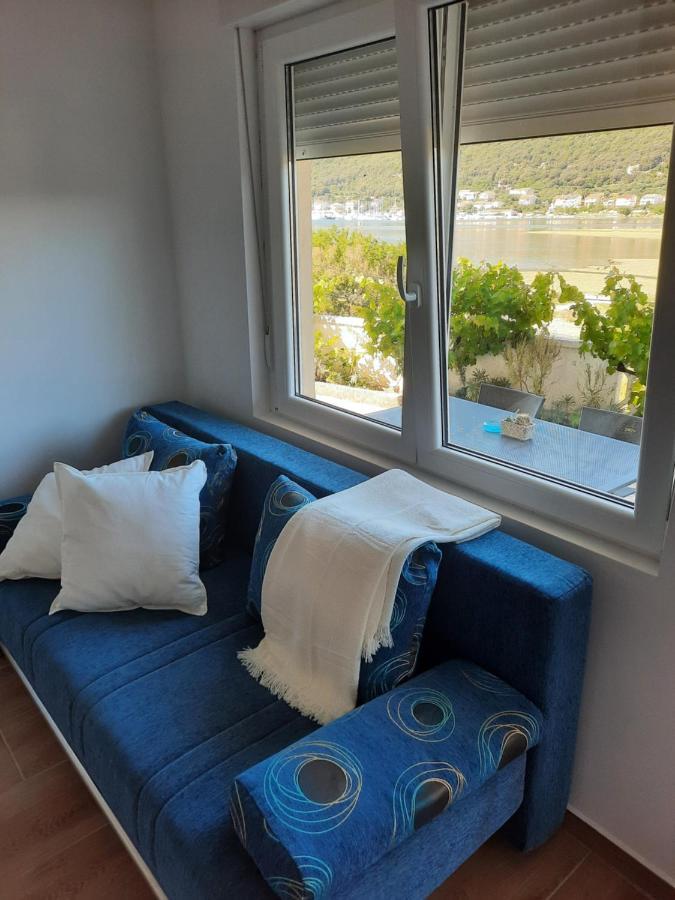 Marovito Apartment Супетарска Драга Екстериор снимка