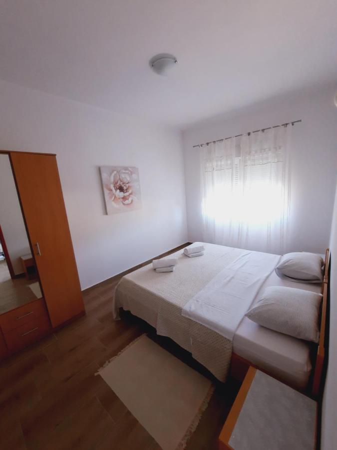 Marovito Apartment Супетарска Драга Екстериор снимка