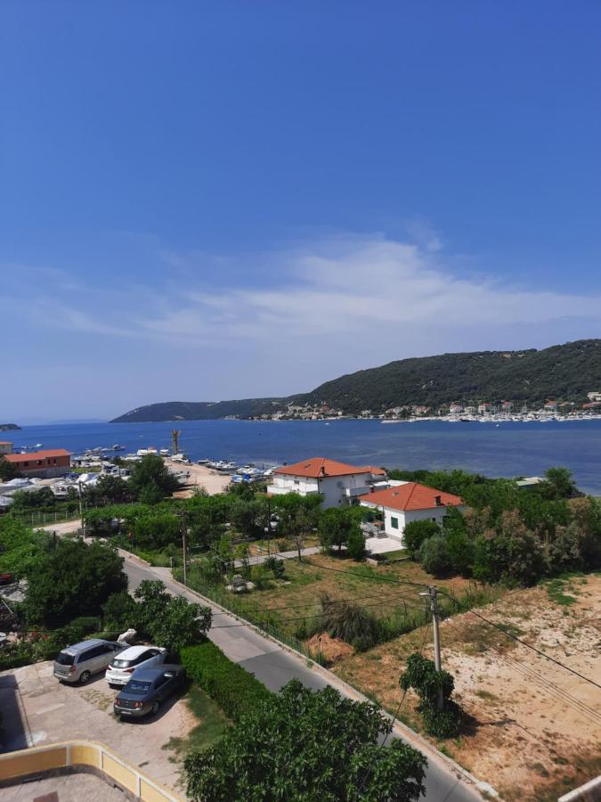 Marovito Apartment Супетарска Драга Екстериор снимка