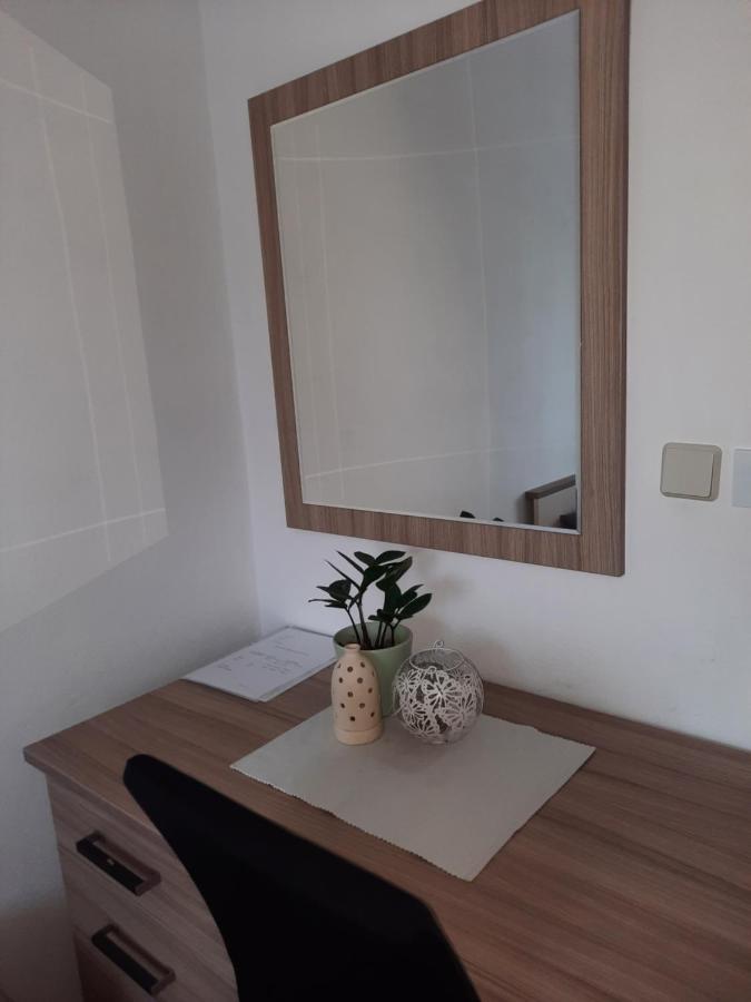 Marovito Apartment Супетарска Драга Екстериор снимка