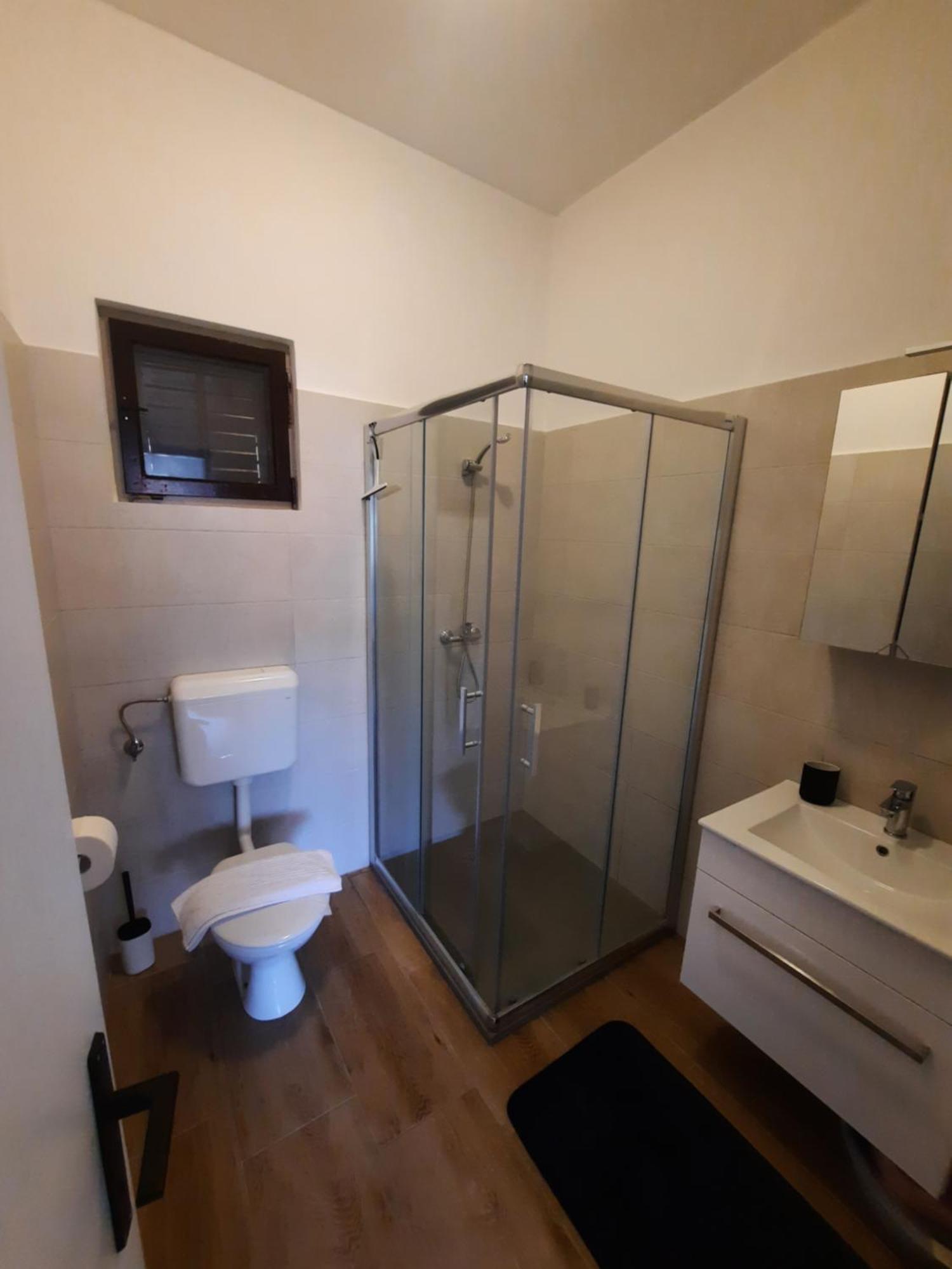 Marovito Apartment Супетарска Драга Екстериор снимка